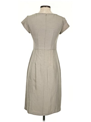 Nanette Lepore Casual Dress (view 2)
