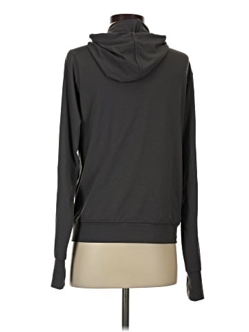 Uniqlo Track Jacket (view 2)