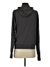 Uniqlo Gray Track Jacket Size S - photo 2