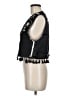 Assorted Brands Black Vest Size M - photo 5
