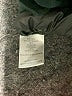 Daniel Rainn Black 3/4 Sleeve Blouse Size XL - photo 8