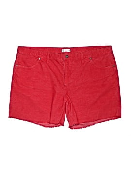 Carve Designs Shorts