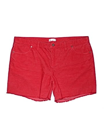 Carve Designs Shorts (view 1)
