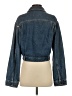 IRO Blue Denim Jacket Size EU (FR) 36 / US 4 - photo 2