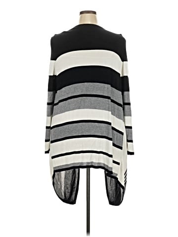 Avenue Cardigan (view 2)