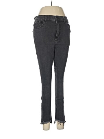 Express Jeans (view 1)