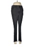 Express Houndstooth Gray Jeans Size 8 (petite) - photo 1