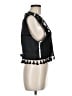 Assorted Brands Black Vest Size M - photo 4