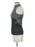 Adidas Stella McCartney Gray Active Tank Size S - photo 5