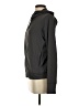 Uniqlo Gray Track Jacket Size S - photo 5