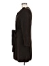 Belford 100% Cotton Brown Cardigan Size M - photo 5