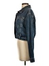 IRO Blue Denim Jacket Size EU (FR) 36 / US 4 - photo 5