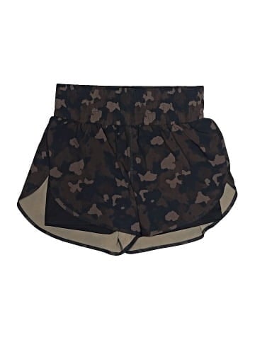 Unbranded Athletic Shorts (view 1)