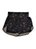 Unbranded Camo Brown Athletic Shorts Size M - photo 1