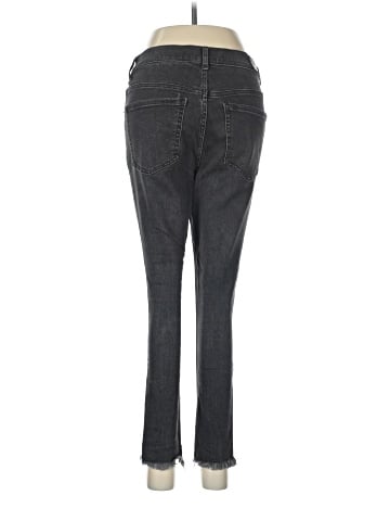 Express Jeans (view 2)