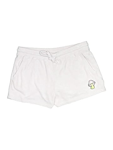 Fabletics Athletic Shorts (view 1)