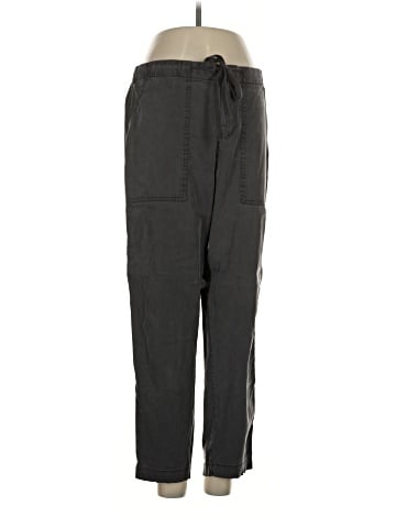 Lou & Grey Track Pants (view 1)