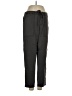 Lou & Grey Gray Track Pants Size S - photo 1