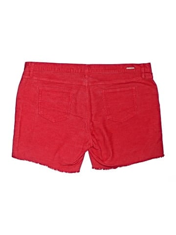 Carve Designs Shorts (view 2)