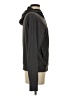 Uniqlo Gray Track Jacket Size S - photo 4