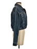 IRO Blue Denim Jacket Size EU (FR) 36 / US 4 - photo 4