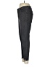 Express Houndstooth Gray Jeans Size 8 (petite) - photo 5