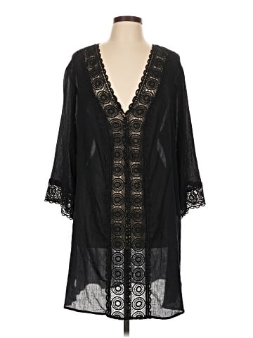 La Blanca Casual Dress (view 1)