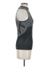Adidas Stella McCartney Gray Active Tank Size S - photo 4