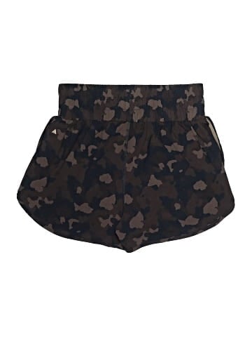 Unbranded Athletic Shorts (view 2)