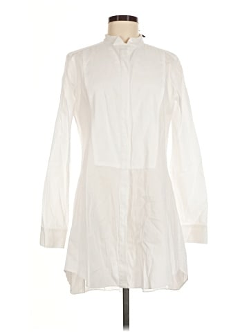 BCBGMAXAZRIA Casual Dress (view 1)