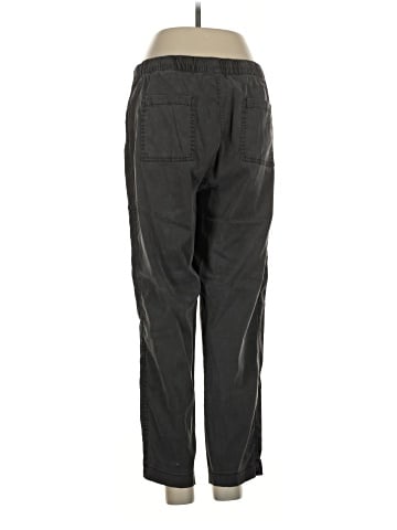Lou & Grey Track Pants (view 2)