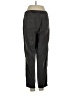 Lou & Grey Gray Track Pants Size S - photo 2