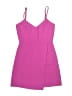 French Connection Pink Dress Size 2 - photo 1
