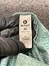 90 Degree by Reflex Teal Athletic Shorts Size M - photo 3