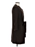 Belford 100% Cotton Brown Cardigan Size M - photo 4