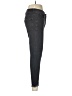 Express Houndstooth Gray Jeans Size 8 (petite) - photo 4