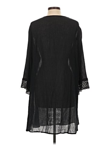 La Blanca Casual Dress (view 2)