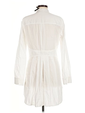 BCBGMAXAZRIA Casual Dress (view 2)