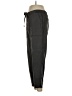 Lou & Grey Gray Track Pants Size S - photo 5