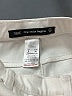 Next White Active Pants Size UK 8 / US 4 - photo 7