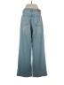 Madewell Blue Jeans Size 25 waist - photo 2