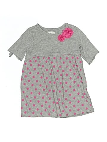 OshKosh B'gosh Dress (view 1)