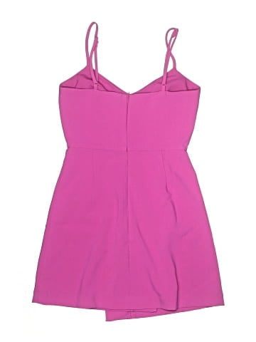 French Connection Dress (view 2)