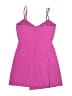 French Connection Pink Dress Size 2 - photo 2