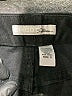 Chico's Black Jeans Size XL (3) - photo 4