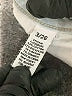 Celebrity Pink Solid Blue Jeans Size 3 - photo 8