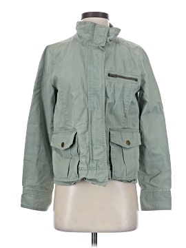 Gap Outlet Jacket