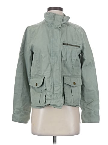 Gap Outlet Jacket (view 1)
