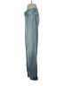 Madewell Blue Jeans Size 25 waist - photo 5