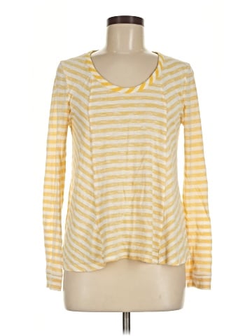 Saturday Sunday Long Sleeve T-Shirt (view 1)